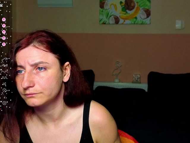 Musekittyjeni112