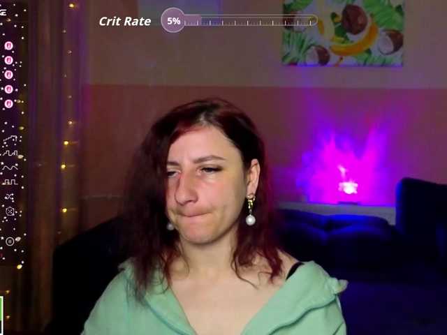 Musekittyjeni112