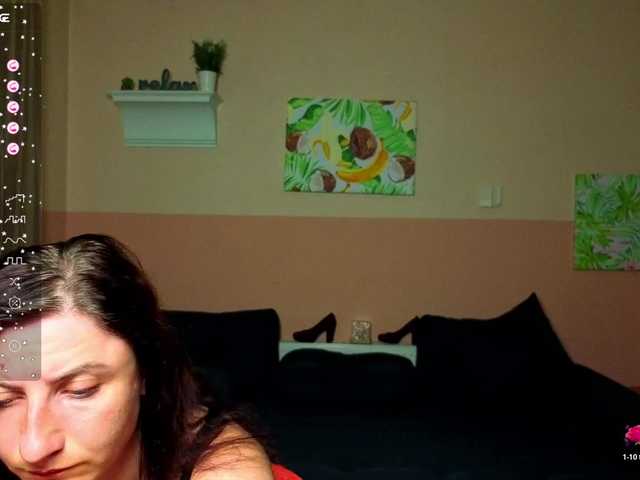 Musekittyjeni112 live cam on BongaCams