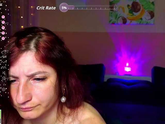 Musekittyjeni112