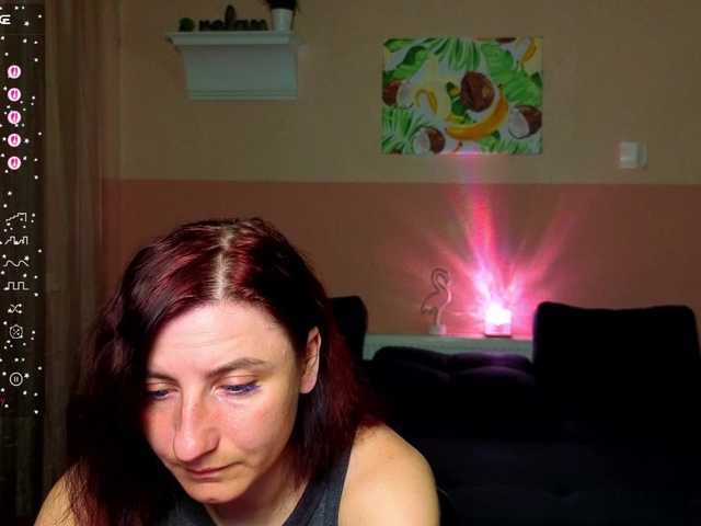 Musekittyjeni112
