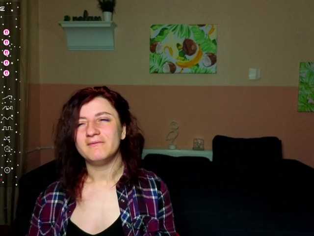 Musekittyjeni112