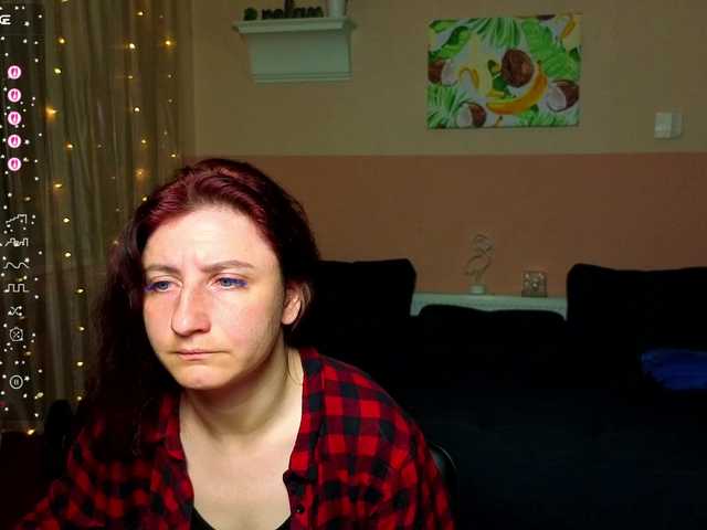 Musekittyjeni112