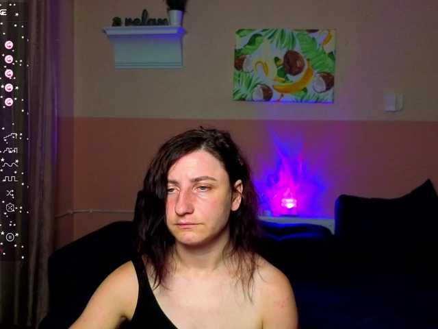 Musekittyjeni112