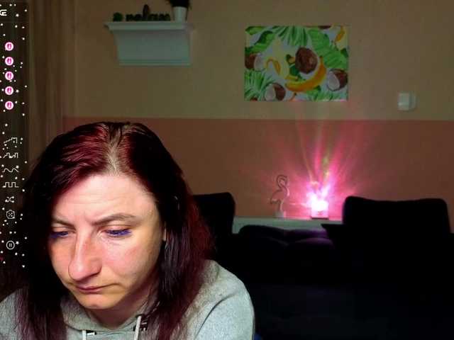 Musekittyjeni112