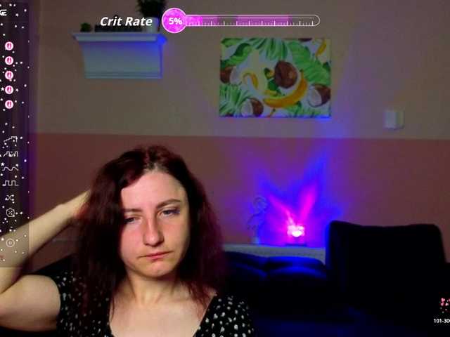 Musekittyjeni112
