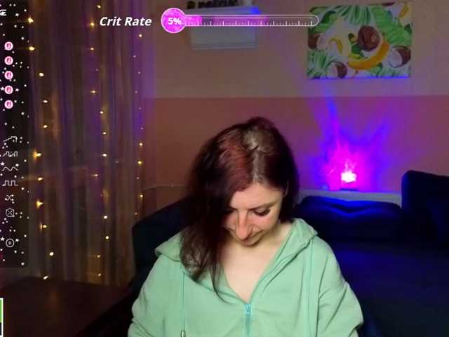 Musekittyjeni112
