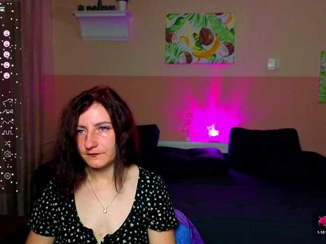 Musekittyjeni112
