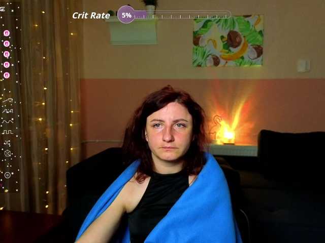 Musekittyjeni112