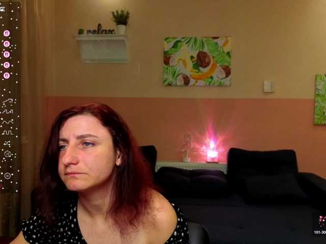 Musekittyjeni112