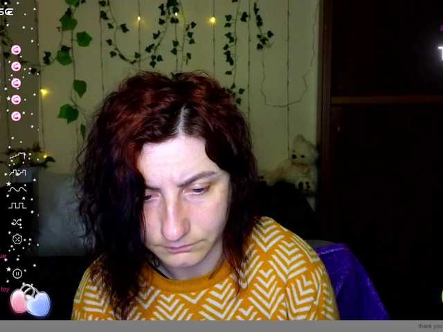 Musekittyjeni112