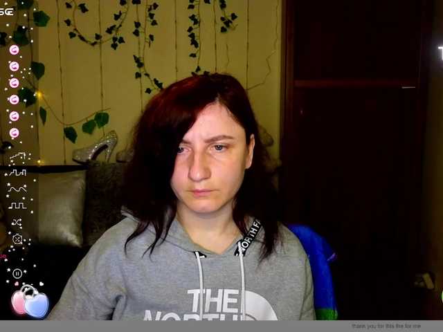 Musekittyjeni112's BongaCams show and profile