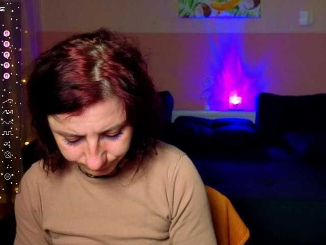 Musekittyjeni112