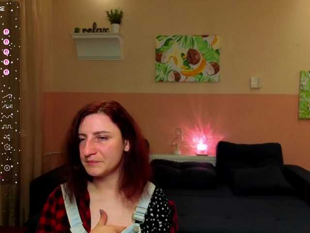 Musekittyjeni112