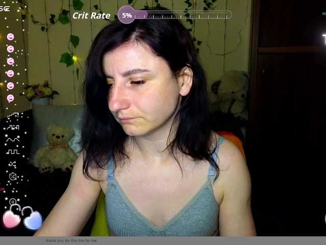 Musekittyjeni112
