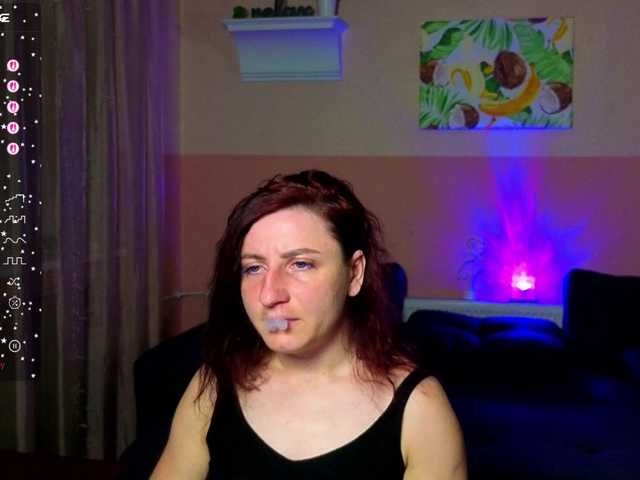 Musekittyjeni112