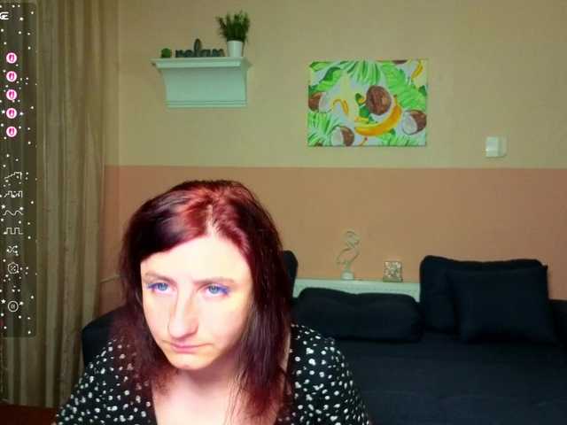 Musekittyjeni112