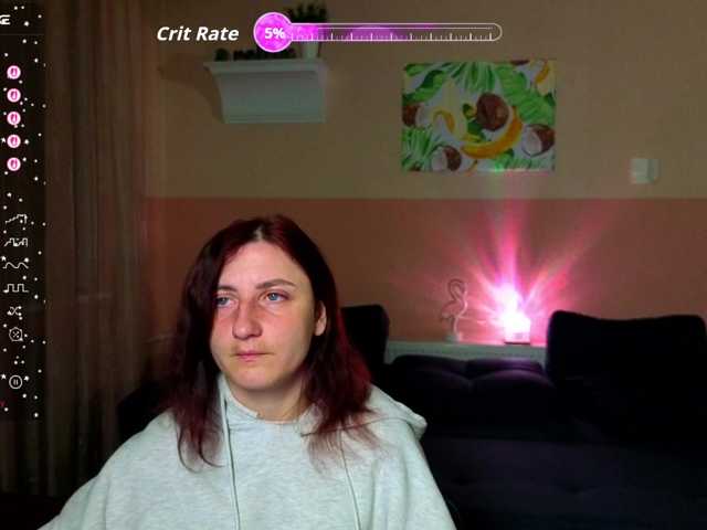 Musekittyjeni112