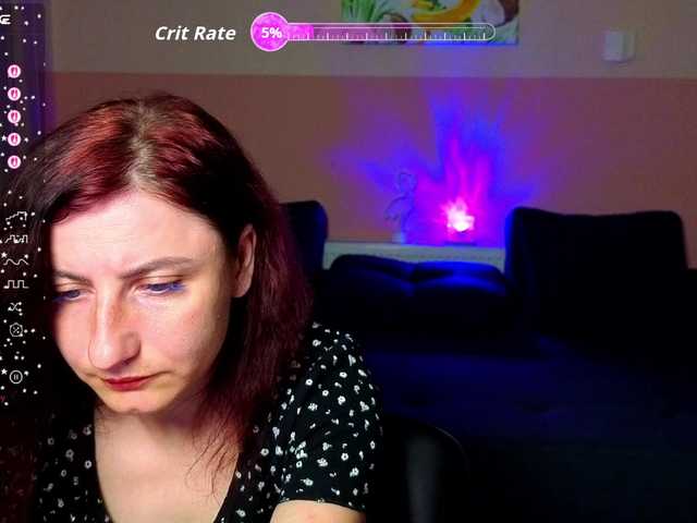 Musekittyjeni112