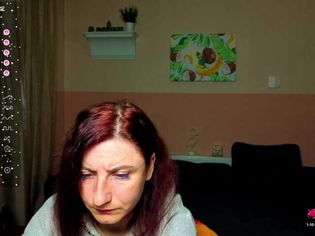 Musekittyjeni112
