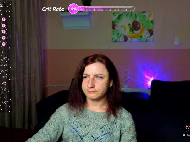 Musekittyjeni112
