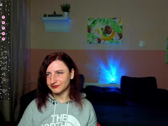 Musekittyjeni112