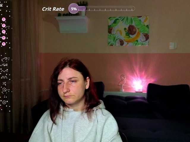 Musekittyjeni112