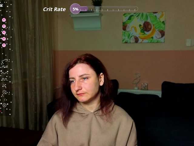 Musekittyjeni112