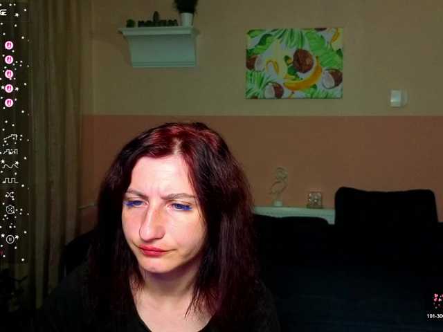 Musekittyjeni112 live cam
