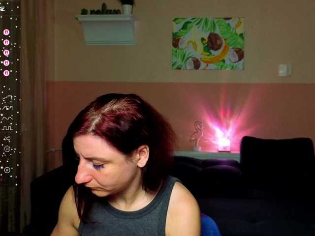 Musekittyjeni112