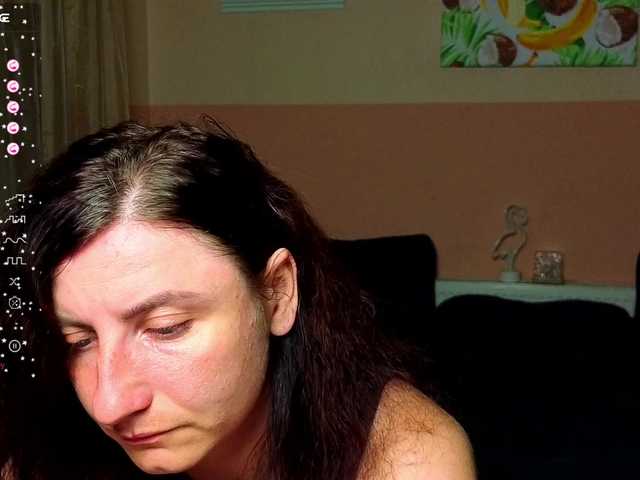 Musekittyjeni112
