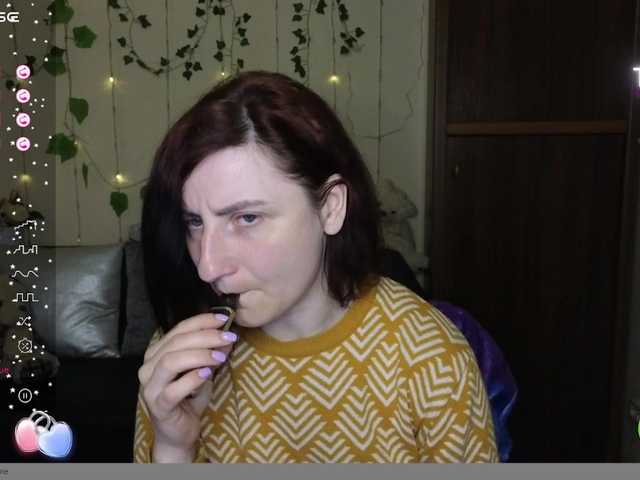 Musekittyjeni112
