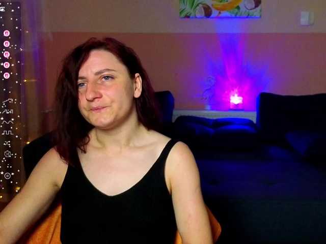 Musekittyjeni112