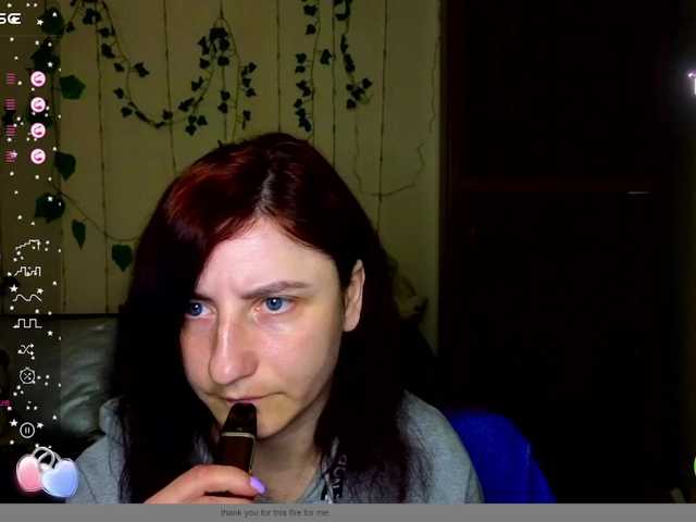 Musekittyjeni112's BongaCams show and profile