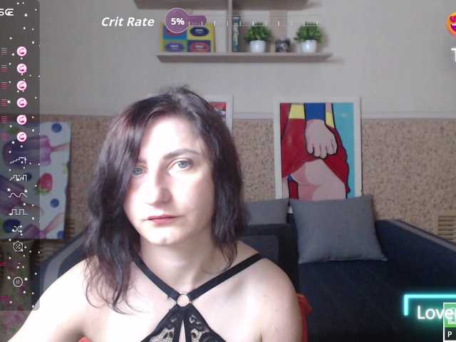 Musekittyjeni112