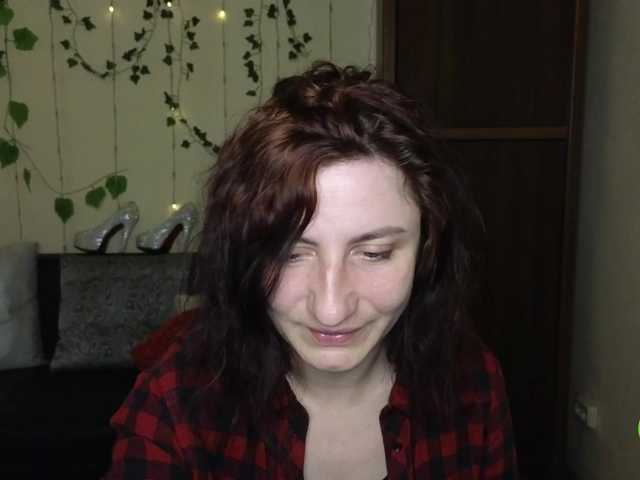 Musekittyjeni112