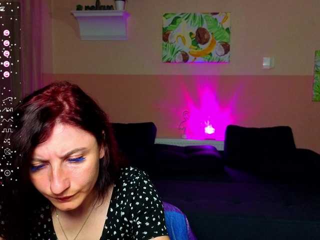 Musekittyjeni112