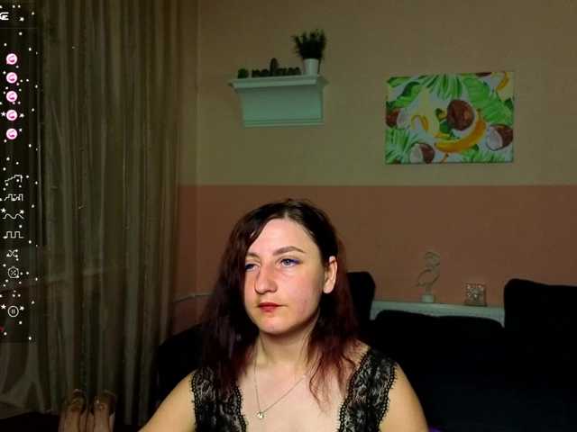 Musekittyjeni112 live cam