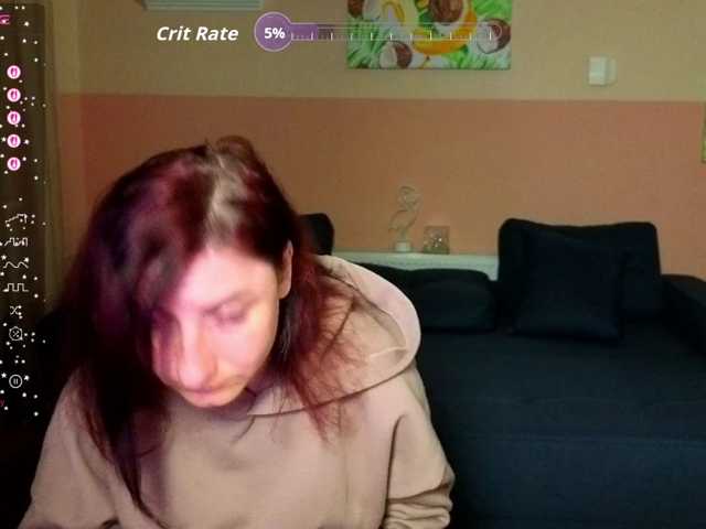 Musekittyjeni112