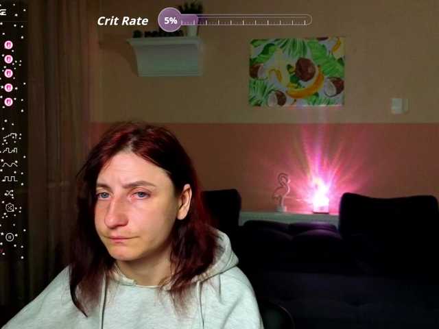 Musekittyjeni112
