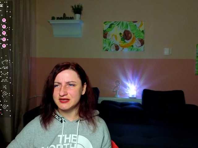 Musekittyjeni112