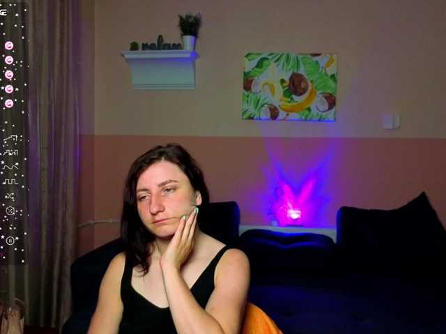 Musekittyjeni112