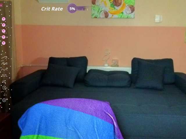 Musekittyjeni112