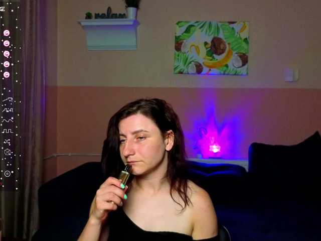 Musekittyjeni112