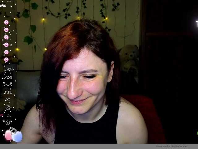 Musekittyjeni112