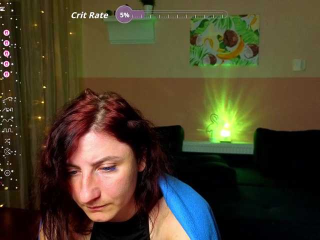 Musekittyjeni112