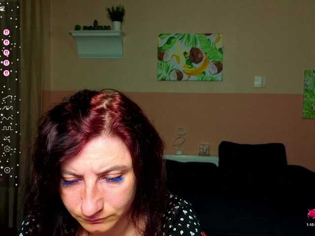 Musekittyjeni112