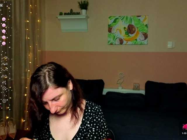 Перейти в чат Musekittyjeni112