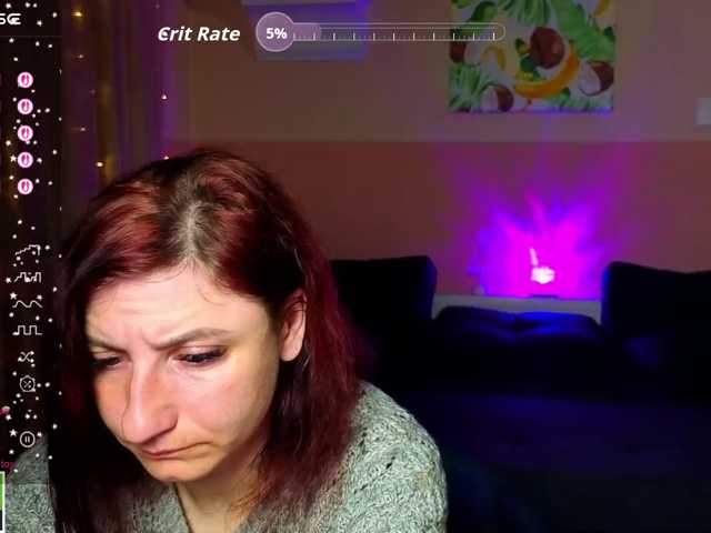 Musekittyjeni112