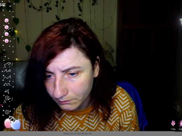 Musekittyjeni112